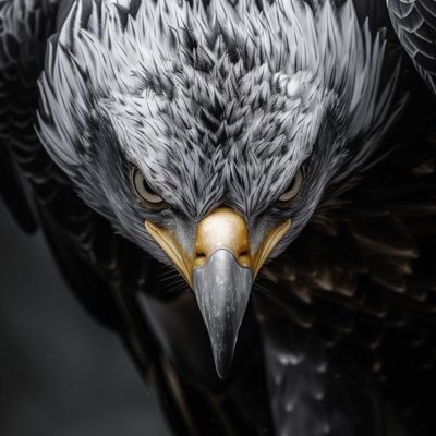 jikannaumma's profile picture. Servant of Allah