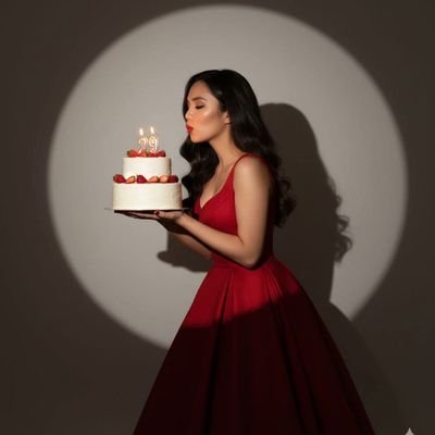 MAGGYHERNANDE18's profile picture. 
