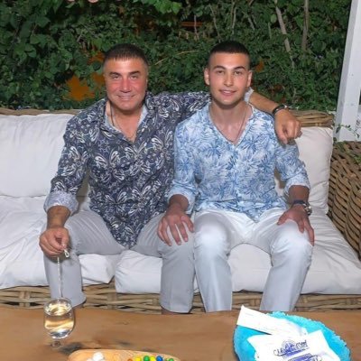 Bozkurt_fc's profile picture. #BirUmutturYaşamak