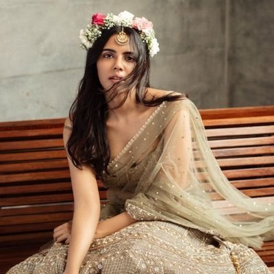 Sindhu_Femmy's profile picture. 21,femboy,Crossdresser 👄, 👍🏻

,to be continued