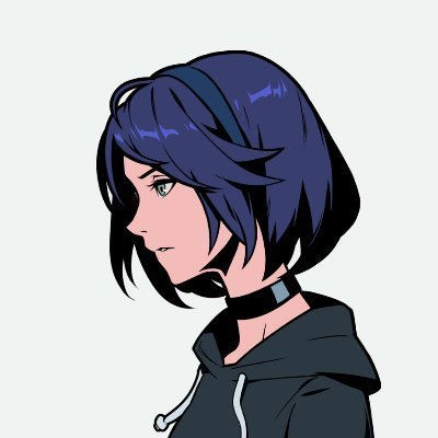 EthGroovy8387's profile picture. https://t.co/QZG7k6YyVa