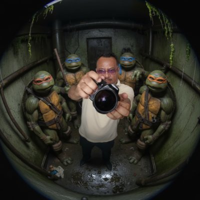 TonyPal2022's profile picture. Fotoperiodista, opinion en el ambito politico, activista amigo de todos, me gusta el  Rock, hip hop, y las redes  sociales.