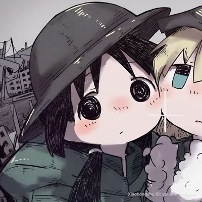 qirongbf's profile picture. ★ qi rong most devoted believer ( 🪶 ) “i kissed the scars on her skin”| mw my bby @yogurtsojuumi ★ ໒꒰ྀིっ˕ -｡꒱ྀི১ 19yo !!