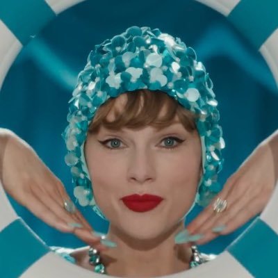supersonic1989_'s profile picture. a blessing in disguise
