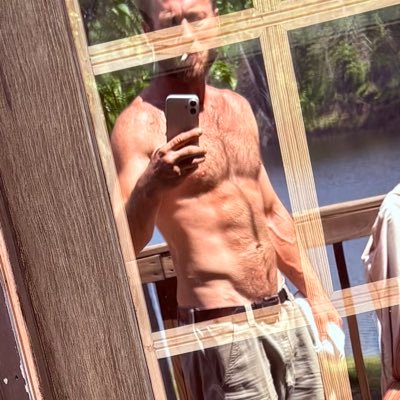 ForevrConvicted's profile picture. done playing games with dummies.