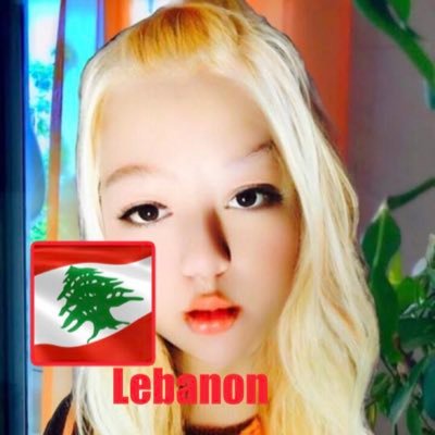 AmalChammaHopes's profile picture. Hopes ,☮️Implicitly&transparently linked to the UN & social M activist 4 world peace ,Dansk Farآمال🇩🇰🇱🇧. محاسبة مالية قانونية في المنشأت اللبنانية والدولية.