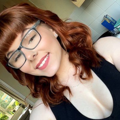 @_stvticscrevms