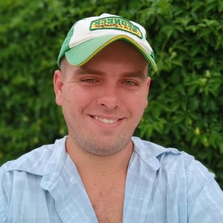 cherokeeokie714's profile picture. Hello! & welcome ta the redneck fun house! If you're a stuck up liberal, get offended easily, or a Karen then this place isn't for you. Git er dun. #RHEC #MAGA