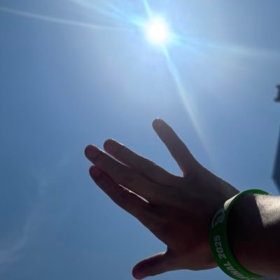 ao_ki25F's profile picture. 03/マクロス/ガンダム/アークナイツ/FGO/原神/スタレ/APEX/ポケモン　最推しは早乙女アルト