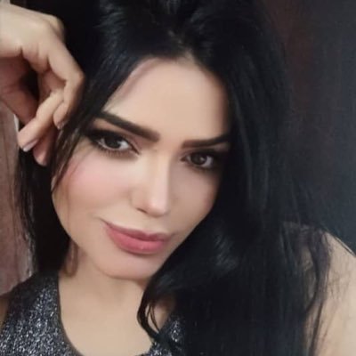 Annyugp's profile picture. Annyugp