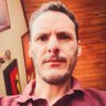 andresdeh's profile picture. Business analyst. Full-time independent investment researcher