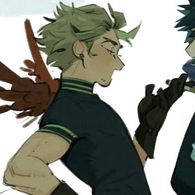 crxxzkh's profile picture. (  ' ੦᳞ ` )ㅤ      #toukei au's !  ノ  green yuri dbhwks ceoㅤ୵      i block freely.     ㅤㅤ       ㅤ                           prv: @lesbiankeigo