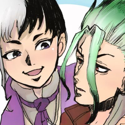 くわのきさんのプロフィール画像