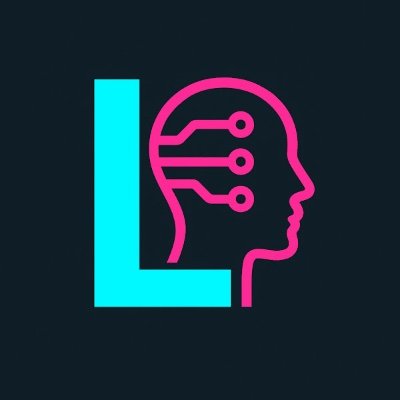 learntouseai's profile picture. teaching about AI