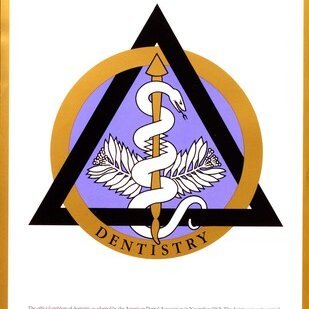 BhadraDental's profile picture. Official account of the Dental Association Bhadra | Promoting oral health, dental education, and professional excellence.  #OralHealth #BhadraDentists 335501