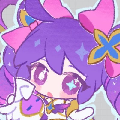 maedow_9's profile picture. 🇻🇳20↑| commission: https://t.co/XPjWHIA1ck or dm | side acc @xmaedowx