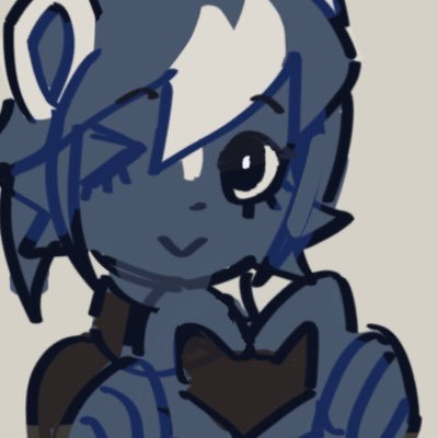 17 - commissions closed!