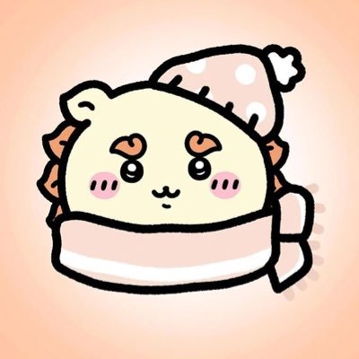 TXTtuaaa's profile picture. @lic0428