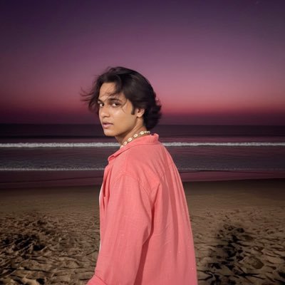 // वसुधैव कुटुम्बकम् // ex @aajtak @indiatoday