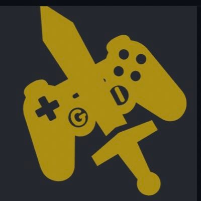 gameindexcz's profile picture. Web pro recenze, hodnocení a objevení nový her