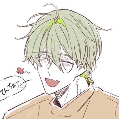 鮭おじさんのプロフィール画像