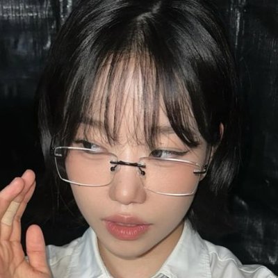 Namgyuさんのプロフィール画像