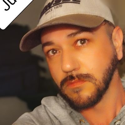 merakixxxsexhot's profile picture. contenido adulto 🔞  .