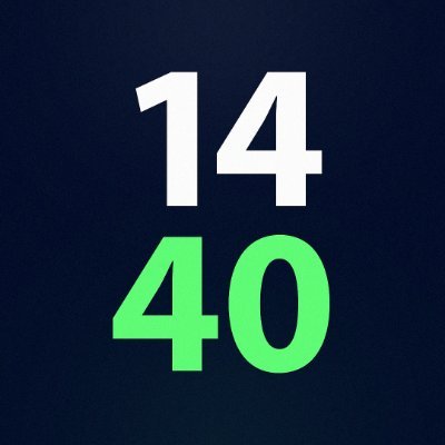 1440 Profile