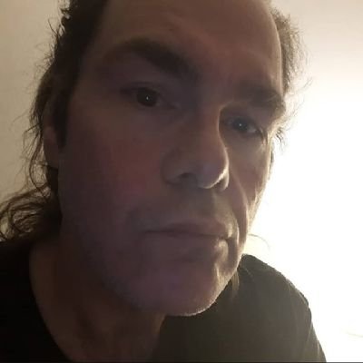 bakednotfried1's profile picture. I was through with it before you knew what to do with it 🔥