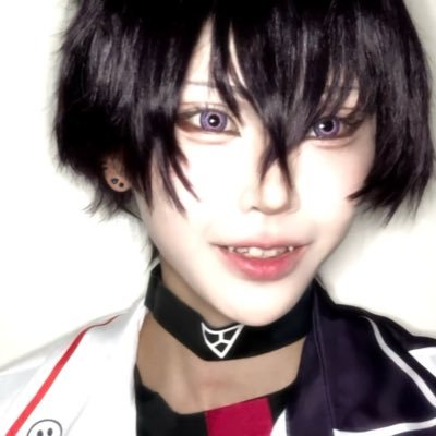 sponge_hearts's profile picture. cos初心者🔰/ 関東 / 20↓ / 🚺 /重加工 / 無言フォロー失礼します🙇‍♀️ /ぜひたくさん絡んでくれると嬉しいです！！よろしくお願いします‼️鍵 @sponge_nitijo07