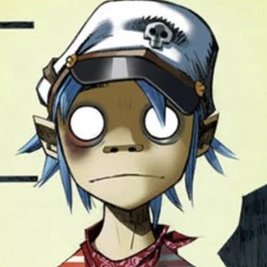 bokn0_0's profile picture. last fm - vegemite_saulo