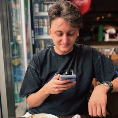 Nemesis_lelo's profile picture. 