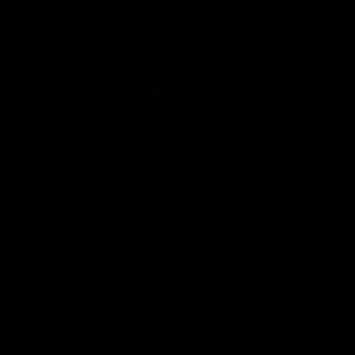 georgiaa_brown's profile picture. 