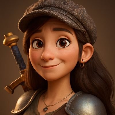 diemetdiemening's profile picture. ▪Beter dan ik wordt het niet▪Professioneel bankhanger▪Blockt sneller dan dr schaduw▪Geheel glutenvrij▪'Eng links mens'▪Semi professioneel badkamer-cantatrice▪