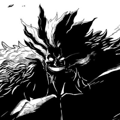 mxtr7_さんのプロフィール画像