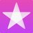 iTunes