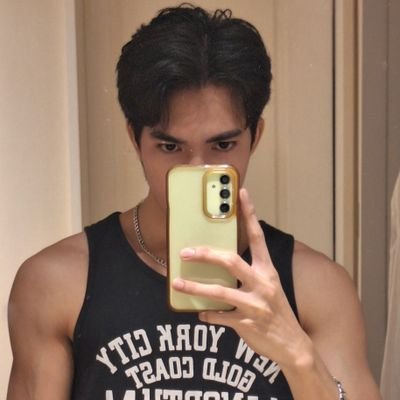 altkierX's profile picture. 🔞

AVAIL MY TG CHANNEL. DM ME.

https://t.co/kkpmfYRnJ1