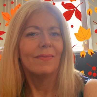 FranDeMario2's profile picture. 🇺🇸 DJT  “We must speak out minds openly, debate our disagreements honestly, but always pursue solidarity.” NY Rangers 🏒NY Mets ⚾️No Dates