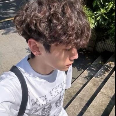LibbyArche99344's profile picture. 接线下调教，可空降，出yw，有固可以接定制满足你各种需要求，合作或者有需要3697358070，dd我不闲聊
