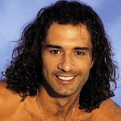 gbrllolv's profile picture. você deve levar tudo ao limite absoluto, caso contrário a vida será entediante.