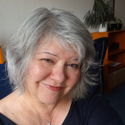 BlackBird_1970's profile picture. 