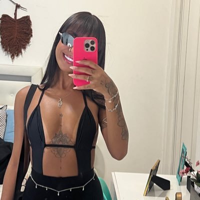 gvieir8's profile picture. não levem nada aqui a sério