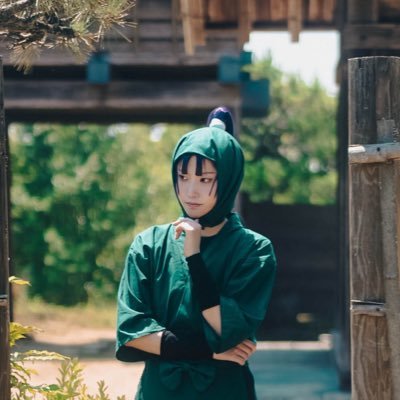 momo9230R's profile picture. 20↑ 雑多垢 サブ垢▶︎@ntnt_R1