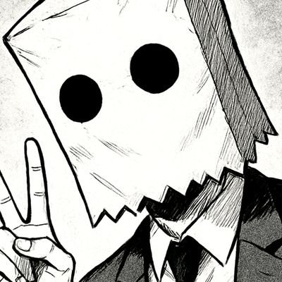 SupercooperButT's profile picture. 15🇮🇱 | comp dbd enjoyer and viewer | rooting for team Invictus and team sinners | team dan_no_marcy | pop, rock, rap, indi-rock, indi-pop, metal listener |