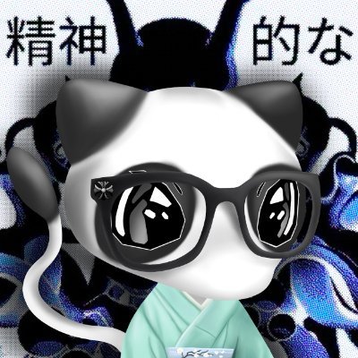 sniper_hl's profile picture. I buy high and sell low