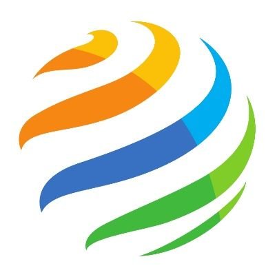 BrandBuilderGBP's profile picture. 💼 We help businesses dominate local searches through Google Business optimization.
🔧 180+ suspensions fixed 
 📈 50+ profiles ranked #1
💡 Huge Visibility...