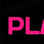 playtrucoss's profile picture. La revista de videojuegos clásica ahora en formato digital.