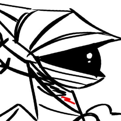 WackyFolly's profile picture. (STRICTLY 17+, tread lightly) - If you have a problem DM me, if you don’t like me block me - I’m hungry and I need food - Discord: wackyfolly