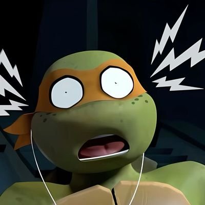Dstvd1793654's profile picture. 