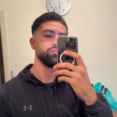 R1_nsy's profile picture. 🇹🇷 | 🏍️🏍️